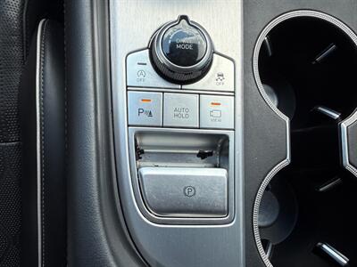 2019 Genesis G70 2.0T Advanced - Photo 40 - Grand Rapids, MI 49512