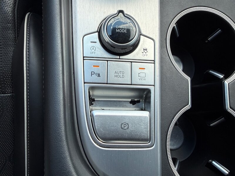 2019 Genesis G70 2.0T Advanced - Photo 40 - Grand Rapids, MI 49512