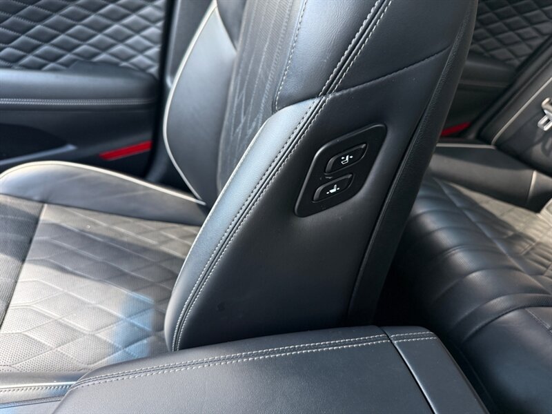 2019 Genesis G70 2.0T Advanced - Photo 44 - Grand Rapids, MI 49512