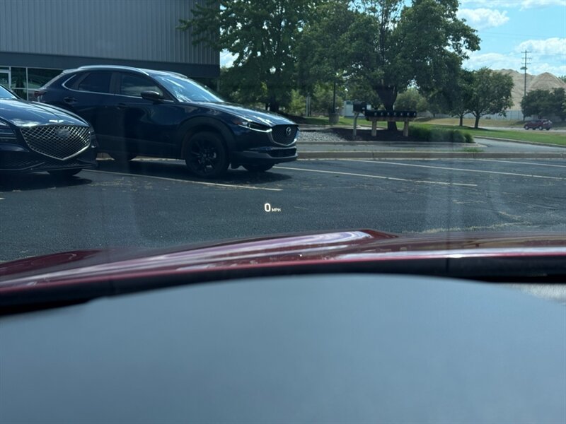 2019 Genesis G70 2.0T Advanced - Photo 28 - Grand Rapids, MI 49512