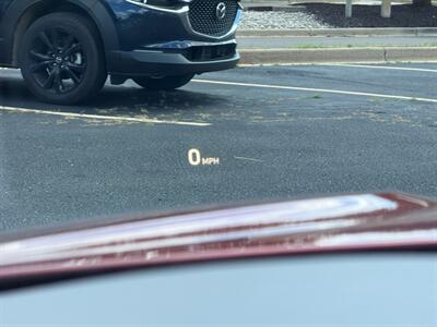 2019 Genesis G70 2.0T Advanced - Photo 29 - Grand Rapids, MI 49512