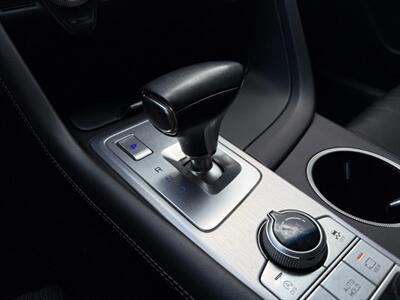 2019 Genesis G70 2.0T Advanced - Photo 41 - Grand Rapids, MI 49512