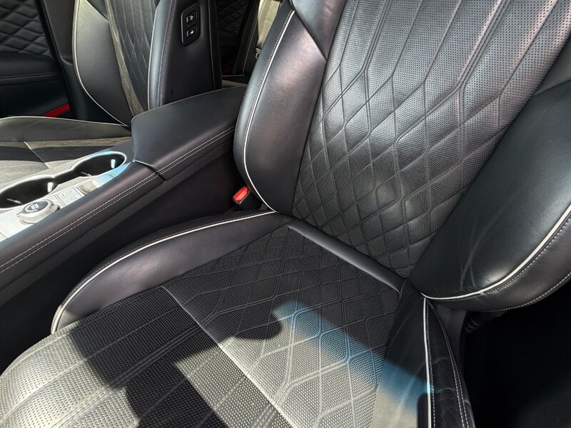 2019 Genesis G70 2.0T Advanced - Photo 25 - Grand Rapids, MI 49512