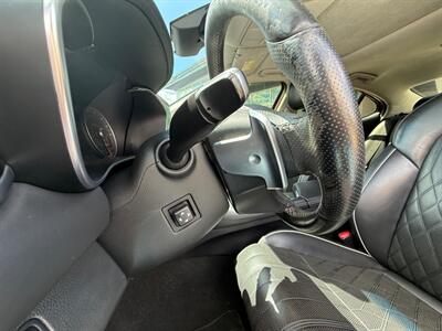 2019 Genesis G70 2.0T Advanced - Photo 24 - Grand Rapids, MI 49512
