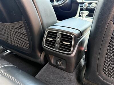 2019 Genesis G70 2.0T Advanced - Photo 54 - Grand Rapids, MI 49512