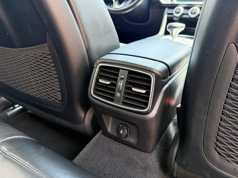 2019 Genesis G70 2.0T Advanced - Photo 54 - Grand Rapids, MI 49512