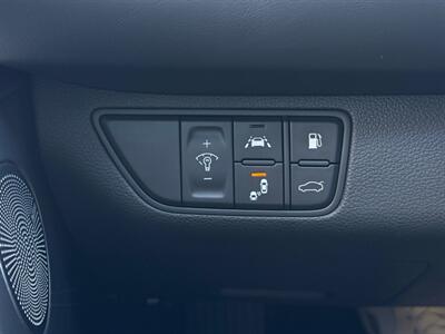 2019 Genesis G70 2.0T Advanced - Photo 43 - Grand Rapids, MI 49512