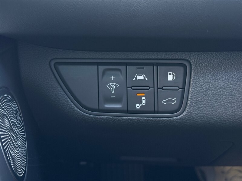 2019 Genesis G70 2.0T Advanced - Photo 43 - Grand Rapids, MI 49512