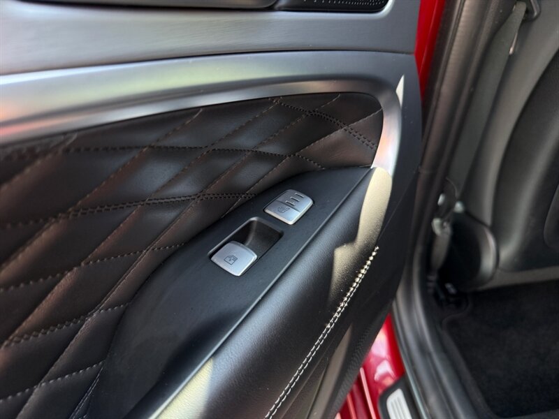 2019 Genesis G70 2.0T Advanced - Photo 53 - Grand Rapids, MI 49512