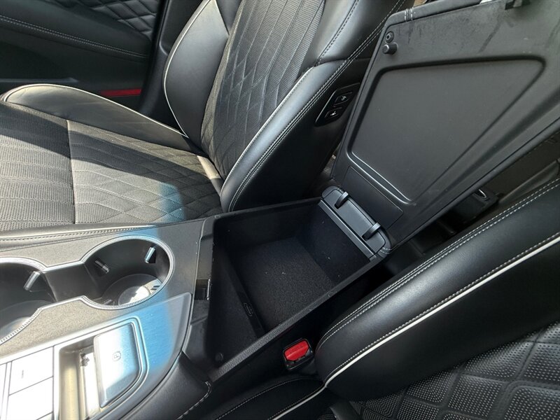 2019 Genesis G70 2.0T Advanced - Photo 39 - Grand Rapids, MI 49512