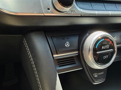 2019 Genesis G70 2.0T Advanced - Photo 35 - Grand Rapids, MI 49512