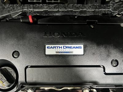 2016 Honda CR-V EX   - Photo 14 - Grand Rapids, MI 49512