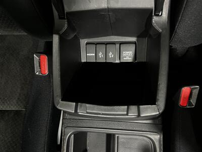 2016 Honda CR-V EX   - Photo 11 - Grand Rapids, MI 49512
