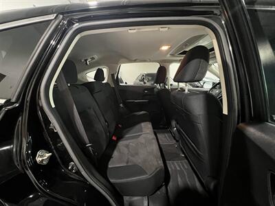 2016 Honda CR-V EX   - Photo 12 - Grand Rapids, MI 49512