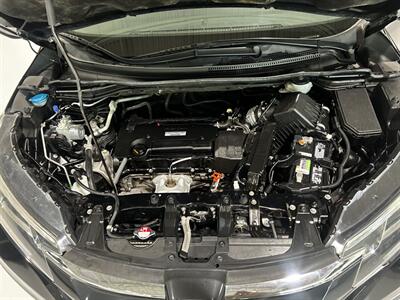 2016 Honda CR-V EX   - Photo 13 - Grand Rapids, MI 49512