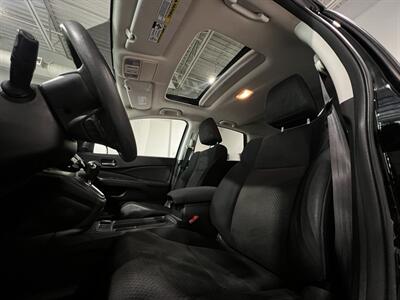 2016 Honda CR-V EX   - Photo 8 - Grand Rapids, MI 49512