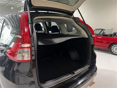 2016 Honda CR-V EX   - Photo 7 - Grand Rapids, MI 49512