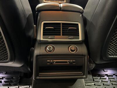 2015 Audi Q7 3.0T quattro Premium Plus   - Photo 9 - Grand Rapids, MI 49512