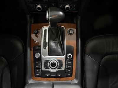 2015 Audi Q7 3.0T quattro Premium Plus   - Photo 12 - Grand Rapids, MI 49512