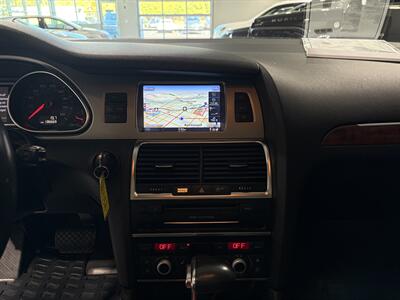 2015 Audi Q7 3.0T quattro Premium Plus   - Photo 13 - Grand Rapids, MI 49512