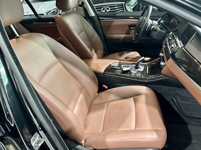 2016 BMW 5 Series 528i xDrive   - Photo 20 - Grand Rapids, MI 49512