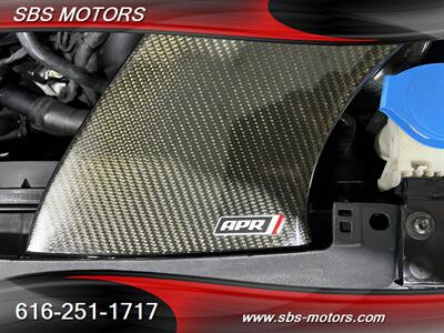 2017 Volkswagen Golf GTI SE   - Photo 15 - Grand Rapids, MI 49512