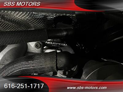 2017 Volkswagen Golf GTI SE   - Photo 17 - Grand Rapids, MI 49512