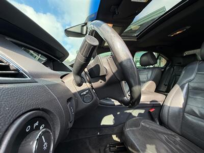 2016 Ford Taurus SHO - Photo 26 - Grand Rapids, MI 49512