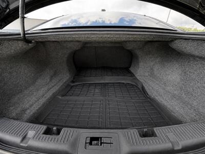 2016 Ford Taurus SHO - Photo 45 - Grand Rapids, MI 49512