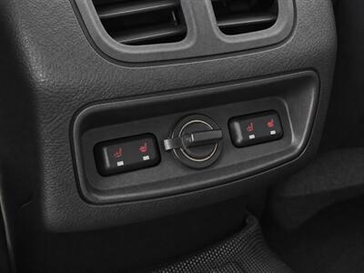 2016 Ford Taurus SHO - Photo 43 - Grand Rapids, MI 49512