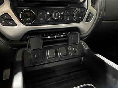 2016 GMC Sierra 1500 SLT   - Photo 13 - Grand Rapids, MI 49512