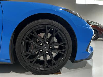 2023 Chevrolet Corvette Stingray - Photo 5 - Grand Rapids, MI 49512