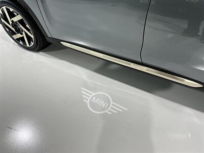 2025 MINI Countryman Cooper S ALL4   - Photo 5 - Grand Rapids, MI 49512