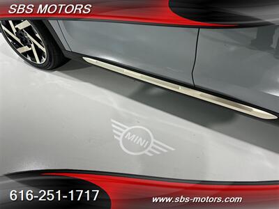 2025 MINI Countryman Cooper S ALL4   - Photo 5 - Grand Rapids, MI 49512