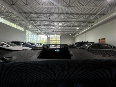 2025 MINI Countryman Cooper S ALL4   - Photo 15 - Grand Rapids, MI 49512