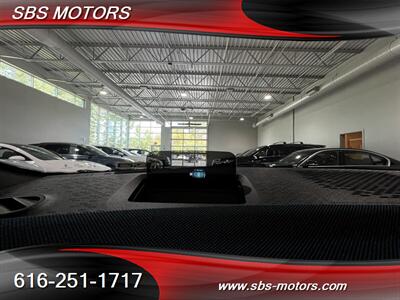 2025 MINI Countryman Cooper S ALL4   - Photo 15 - Grand Rapids, MI 49512