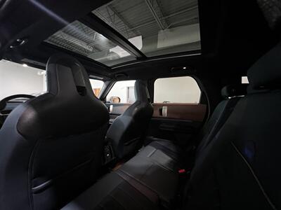 2025 MINI Countryman Cooper S ALL4   - Photo 16 - Grand Rapids, MI 49512