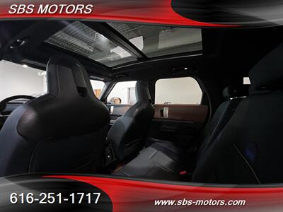 2025 MINI Countryman Cooper S ALL4   - Photo 16 - Grand Rapids, MI 49512