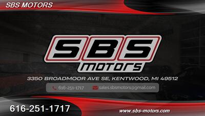 2025 MINI Countryman Cooper S ALL4   - Photo 19 - Grand Rapids, MI 49512