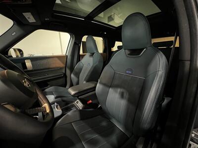 2025 MINI Countryman Cooper S ALL4   - Photo 10 - Grand Rapids, MI 49512