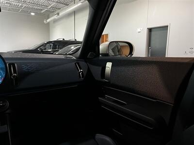 2025 MINI Countryman Cooper S ALL4   - Photo 13 - Grand Rapids, MI 49512
