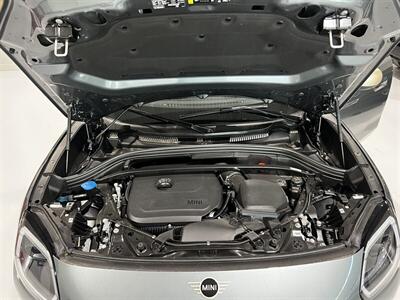 2025 MINI Countryman Cooper S ALL4   - Photo 18 - Grand Rapids, MI 49512