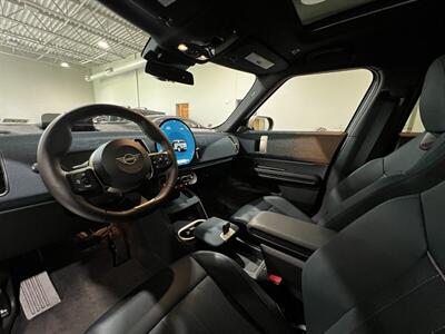 2025 MINI Countryman Cooper S ALL4   - Photo 11 - Grand Rapids, MI 49512