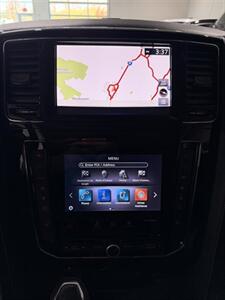 2021 INFINITI QX80 Luxe - Photo 19 - Grand Rapids, MI 49512