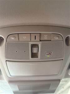 2021 INFINITI QX80 Luxe - Photo 20 - Grand Rapids, MI 49512