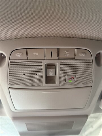 2021 INFINITI QX80 Luxe - Photo 20 - Grand Rapids, MI 49512