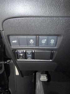 2021 INFINITI QX80 Luxe - Photo 18 - Grand Rapids, MI 49512
