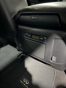 2021 INFINITI QX80 Luxe - Photo 14 - Grand Rapids, MI 49512
