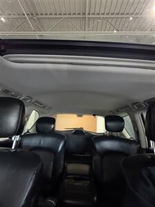 2021 INFINITI QX80 Luxe - Photo 22 - Grand Rapids, MI 49512