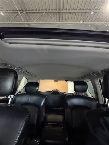2021 INFINITI QX80 Luxe - Photo 22 - Grand Rapids, MI 49512